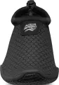 Аквашузи Aqua Speed AQUA SHOE 30 чорні 688-07