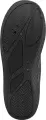 Аквашузи Aqua Speed AQUA SHOE 30 чорні 688-07
