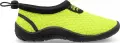 Аквашузи Aqua Speed AQUA SHOE 30 лимонний 688-18