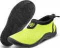 Аквашузи Aqua Speed AQUA SHOE 30 лимонний 688-18