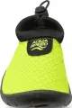 Аквашузи Aqua Speed AQUA SHOE 30 лимонний 688-18