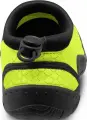 Аквашузи Aqua Speed AQUA SHOE 30 лимонний 688-18