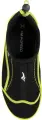 Аквашузи Aqua Speed AQUA SHOE 28 чорно-жовті 704-18