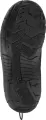 Аквашузи Aqua Speed AQUA SHOE 28 чорно-рожеві 704-19