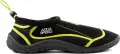 Аквашузи Aqua Speed AQUA SHOE 28 чорно-жовті 704-78