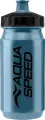 Пляшка для води Aqua Speed BIDON 550 мл темно-синя 883-01