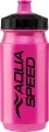 Пляшка для води Aqua Speed BIDON 550 мл рожева 883-03
