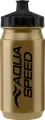 Пляшка для води Aqua Speed BIDON 550 мл золота 883-06