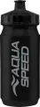Пляшка для води Aqua Speed BIDON 550 мл чорна 883-07