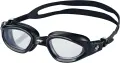 Окуляри для плавання Aqua Speed ATLANTIC чорні 208-07
