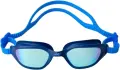 Окуляри для плавання Aqua Speed ECLIPSE MIRROR темно-синьо-сині 712-10