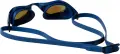 Окуляри для плавання Aqua Speed RIPTIDE темно-сині 711-10