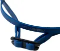 Окуляри для плавання Aqua Speed RIPTIDE темно-сині 711-10