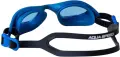 Очки для плавания Aqua Speed TORRENT сине-черные 715-10