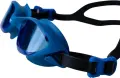 Очки для плавания Aqua Speed TORRENT сине-черные 715-10