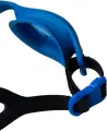 Очки для плавания Aqua Speed TORRENT сине-черные 715-10