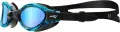 Окуляри для плавання Aqua Speed TRITON 2.0 MIRROR бірюзово-чорні 283-02