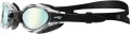 Окуляри для плавання Aqua Speed TRITON 2.0 MIRROR сіро-чорні 283-53