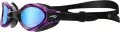 Окуляри для плавання Aqua Speed TRITON 2.0 MIRROR фіолетово-чорні 283-09