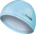 Шапочка для плавання Aqua Speed BEST світло-блакитна 109-02