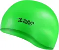 Шапочка для плавання Aqua Speed MONO зелена 111-11
