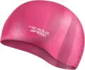 Шапочка для плавання Aqua Speed BUNT рожева 113-35