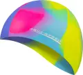 Шапочка для плавання Aqua Speed BUNT різнокольорова 113-44