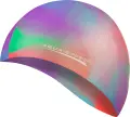 Шапочка для плавання Aqua Speed BUNT різнокольорова 113-51