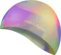 Шапочка для плавання Aqua Speed BUNT різнокольорова 113-91