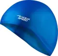 Шапочка для плавання Aqua Speed EAR CAP синя 128-01