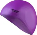 Шапочка для плавання Aqua Speed EAR CAP фіолетова 128-09