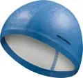 Шапочка для плавання Aqua Speed FLUX синя 143-01