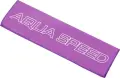 Рушник Aqua Speed DRY FLAT бузковий 70x140 см 155-09