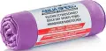 Рушник Aqua Speed DRY FLAT бузковий 70x140 см 155-09