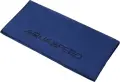 Рушник Aqua Speed DRY SOFT темно-синій 70x140 см 156-10