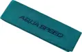 Рушник Aqua Speed DRY SOFT темно-бірюзовий 70x140 см 156-11