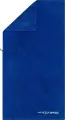 Рушник Aqua Speed DRY CORAL темно-синій 70x140 см 157-01