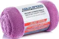 Рушник Aqua Speed DRY CORAL бузковий 70x140 см 157-09
