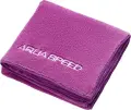 Рушник Aqua Speed DRY CORAL бузковий 70x140 см 157-09