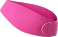 Пов'язка для плавання дитяча Aqua Speed NEOPREN EARBAND JR рожева 178-03