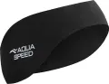 Пов'язка для плавання дитяча Aqua Speed NEOPREN EARBAND JR чорна 178-07