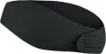 Пов'язка для плавання дитяча Aqua Speed NEOPREN EARBAND JR чорна 178-07