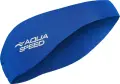 Повязка для плавания Aqua Speed NEOPREN EARBAND синяя 179-01