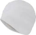 Шапочка для плавания Aqua Speed TURBAN CAP белая 245-05