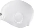 Шапочка для плавания Aqua Speed EAR CAP VOLUME белая 284-05