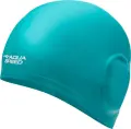 Шапочка для плавання Aqua Speed EAR CAP VOLUME бірюзова 284-11