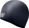 Шапочка для плавання Aqua Speed VOLUME CAP темно-синя 706-10