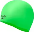 Шапочка для плавання Aqua Speed VOLUME CAP зелена 706-11