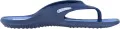 В'єтнамки Aqua Speed RIVIERA темно-синьо-сині 495-10