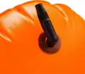 Гермомішок (буй) Aqua Speed OPEN WATER SWIM BUOY помаранчевий 748-75